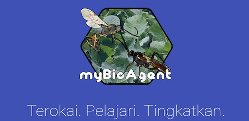 mybioagent